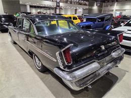 1959 Chrysler Windsor (CC-2097015) for sale in Reno, Nevada