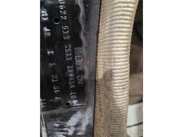 1959 Chrysler Windsor (CC-2097015) for sale in Reno, Nevada