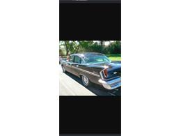 1959 Chrysler Windsor (CC-2097015) for sale in Reno, Nevada