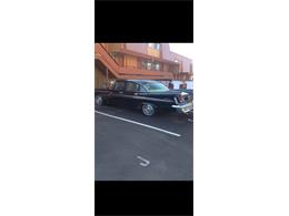 1959 Chrysler Windsor (CC-2097015) for sale in Reno, Nevada