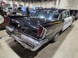 1959 Chrysler Windsor (CC-2097015) for sale in Reno, Nevada