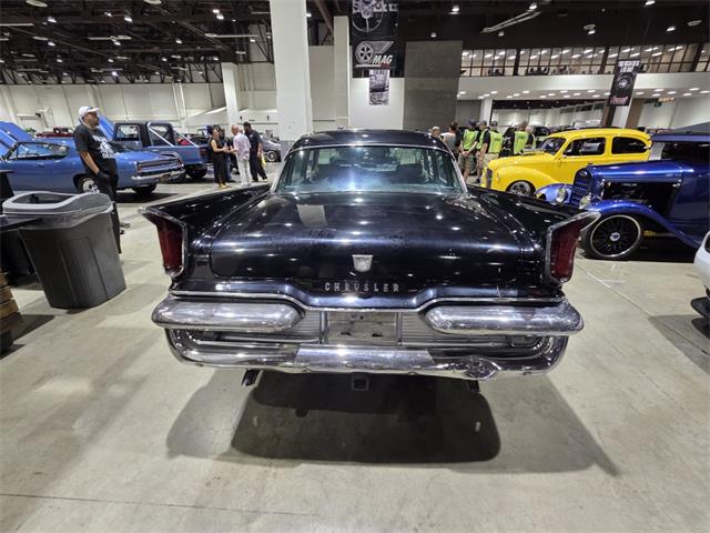 1959 Chrysler Windsor (CC-2097015) for sale in Reno, Nevada
