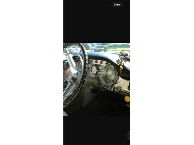 1959 Chrysler Windsor (CC-2097015) for sale in Reno, Nevada