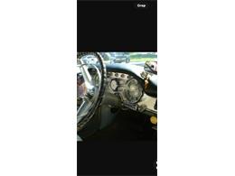 1959 Chrysler Windsor (CC-2097015) for sale in Reno, Nevada