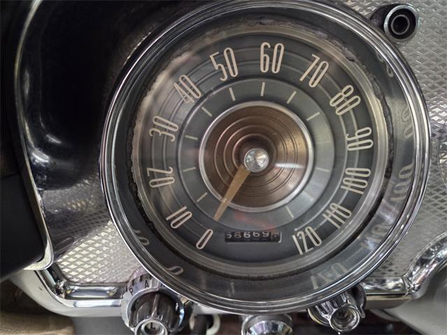 1959 Chrysler Windsor (CC-2097015) for sale in Reno, Nevada