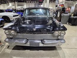 1959 Chrysler Windsor (CC-2097015) for sale in Reno, Nevada