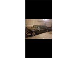 1959 Chrysler Windsor (CC-2097015) for sale in Reno, Nevada