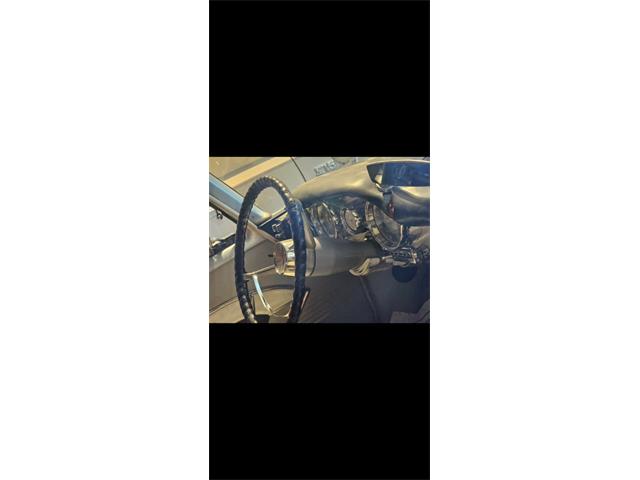 1959 Chrysler Windsor (CC-2097015) for sale in Reno, Nevada