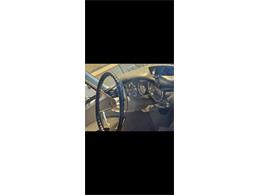 1959 Chrysler Windsor (CC-2097015) for sale in Reno, Nevada