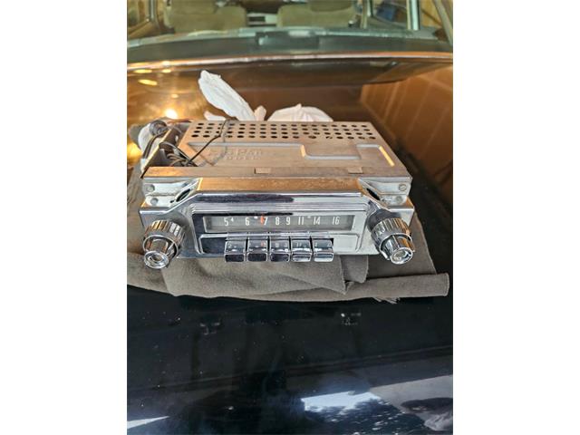 1959 Chrysler Windsor (CC-2097015) for sale in Reno, Nevada