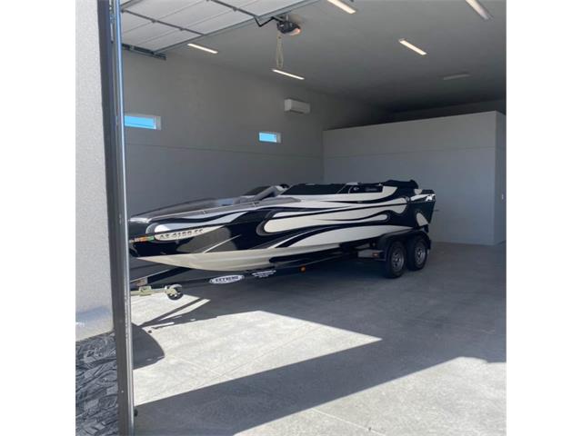 2007 Miscellaneous Boat (CC-2097016) for sale in Reno, Nevada
