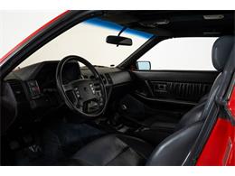 1987 Nissan 300ZX (CC-2097017) for sale in St. Charles, Missouri