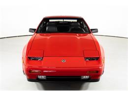 1987 Nissan 300ZX (CC-2097017) for sale in St. Charles, Missouri