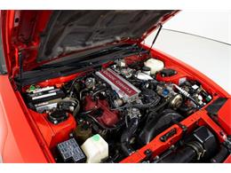 1987 Nissan 300ZX (CC-2097017) for sale in St. Charles, Missouri