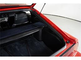 1987 Nissan 300ZX (CC-2097017) for sale in St. Charles, Missouri
