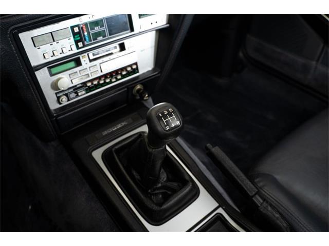 1987 Nissan 300ZX (CC-2097017) for sale in St. Charles, Missouri
