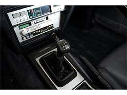 1987 Nissan 300ZX (CC-2097017) for sale in St. Charles, Missouri