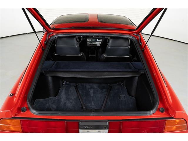 1987 Nissan 300ZX (CC-2097017) for sale in St. Charles, Missouri