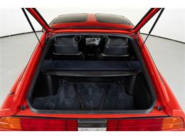 1987 Nissan 300ZX (CC-2097017) for sale in St. Charles, Missouri