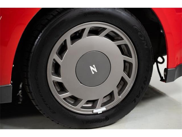 1987 Nissan 300ZX (CC-2097017) for sale in St. Charles, Missouri
