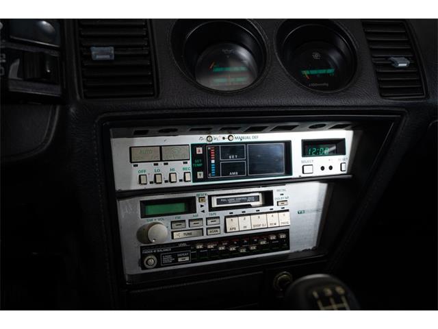 1987 Nissan 300ZX (CC-2097017) for sale in St. Charles, Missouri