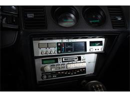 1987 Nissan 300ZX (CC-2097017) for sale in St. Charles, Missouri