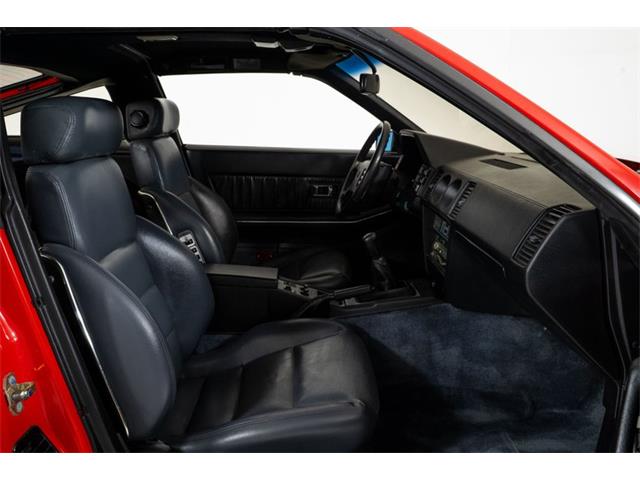 1987 Nissan 300ZX (CC-2097017) for sale in St. Charles, Missouri