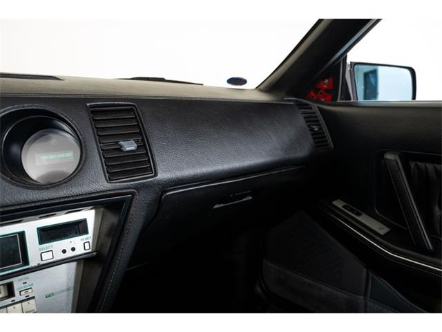 1987 Nissan 300ZX (CC-2097017) for sale in St. Charles, Missouri