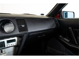 1987 Nissan 300ZX (CC-2097017) for sale in St. Charles, Missouri