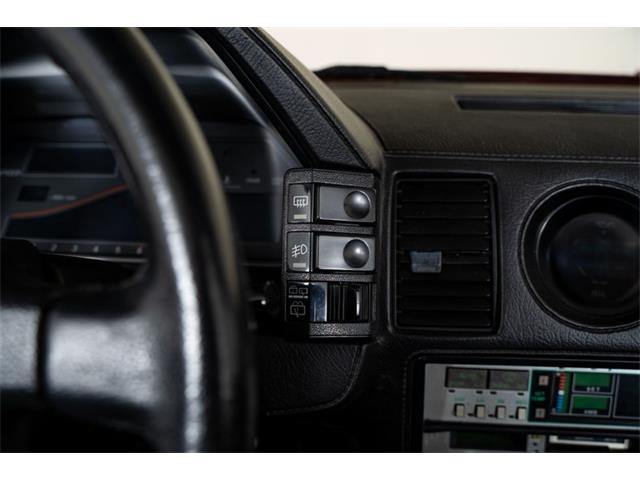 1987 Nissan 300ZX (CC-2097017) for sale in St. Charles, Missouri