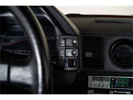 1987 Nissan 300ZX (CC-2097017) for sale in St. Charles, Missouri