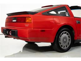 1987 Nissan 300ZX (CC-2097017) for sale in St. Charles, Missouri