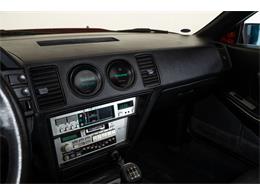1987 Nissan 300ZX (CC-2097017) for sale in St. Charles, Missouri