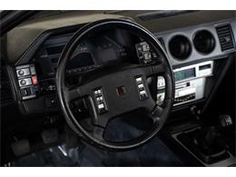 1987 Nissan 300ZX (CC-2097017) for sale in St. Charles, Missouri
