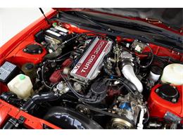 1987 Nissan 300ZX (CC-2097017) for sale in St. Charles, Missouri
