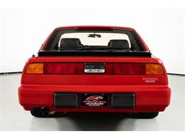 1987 Nissan 300ZX (CC-2097017) for sale in St. Charles, Missouri