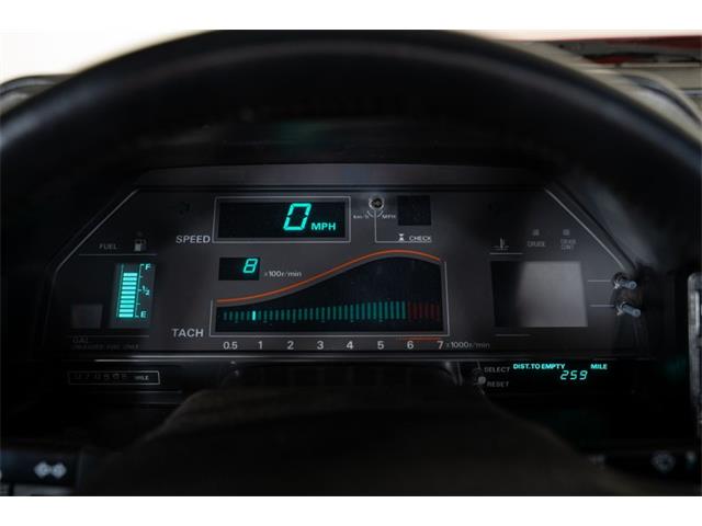1987 Nissan 300ZX (CC-2097017) for sale in St. Charles, Missouri