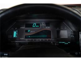1987 Nissan 300ZX (CC-2097017) for sale in St. Charles, Missouri