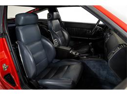 1987 Nissan 300ZX (CC-2097017) for sale in St. Charles, Missouri