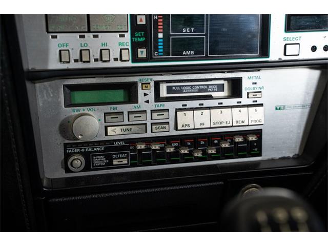 1987 Nissan 300ZX (CC-2097017) for sale in St. Charles, Missouri