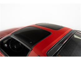 1987 Nissan 300ZX (CC-2097017) for sale in St. Charles, Missouri