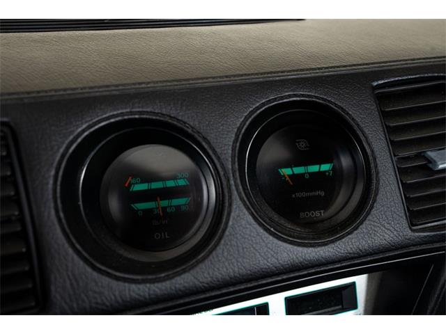1987 Nissan 300ZX (CC-2097017) for sale in St. Charles, Missouri