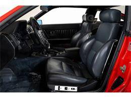 1987 Nissan 300ZX (CC-2097017) for sale in St. Charles, Missouri