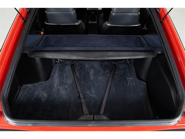 1987 Nissan 300ZX (CC-2097017) for sale in St. Charles, Missouri