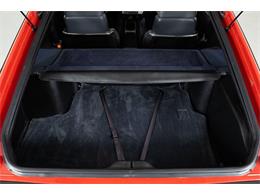 1987 Nissan 300ZX (CC-2097017) for sale in St. Charles, Missouri