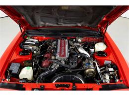1987 Nissan 300ZX (CC-2097017) for sale in St. Charles, Missouri