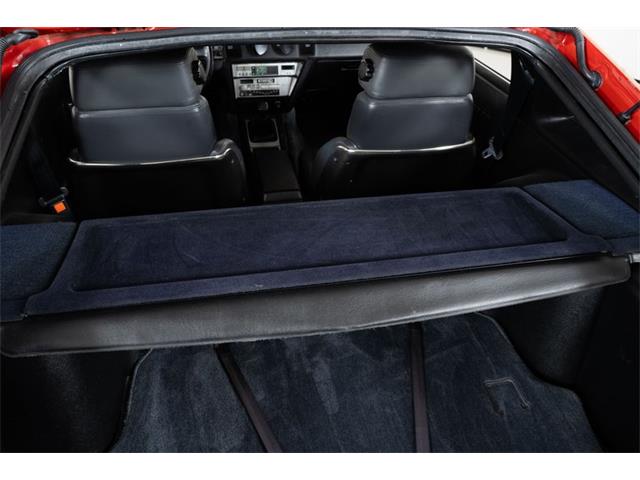 1987 Nissan 300ZX (CC-2097017) for sale in St. Charles, Missouri