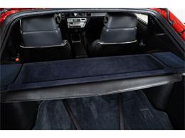 1987 Nissan 300ZX (CC-2097017) for sale in St. Charles, Missouri