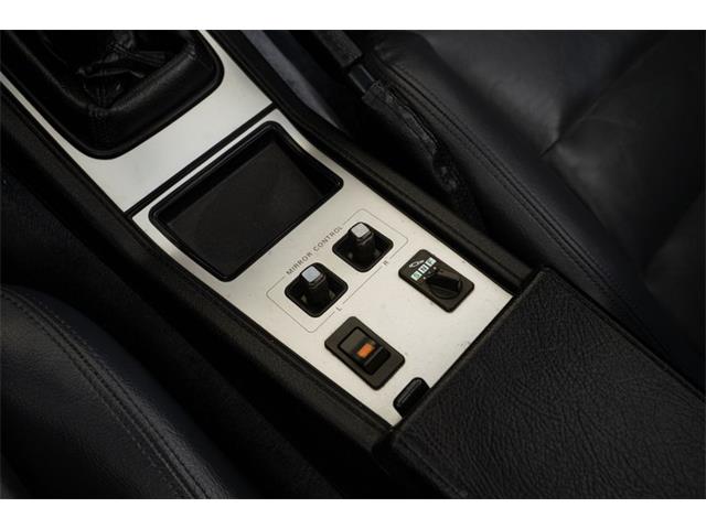 1987 Nissan 300ZX (CC-2097017) for sale in St. Charles, Missouri