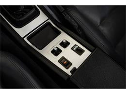 1987 Nissan 300ZX (CC-2097017) for sale in St. Charles, Missouri
